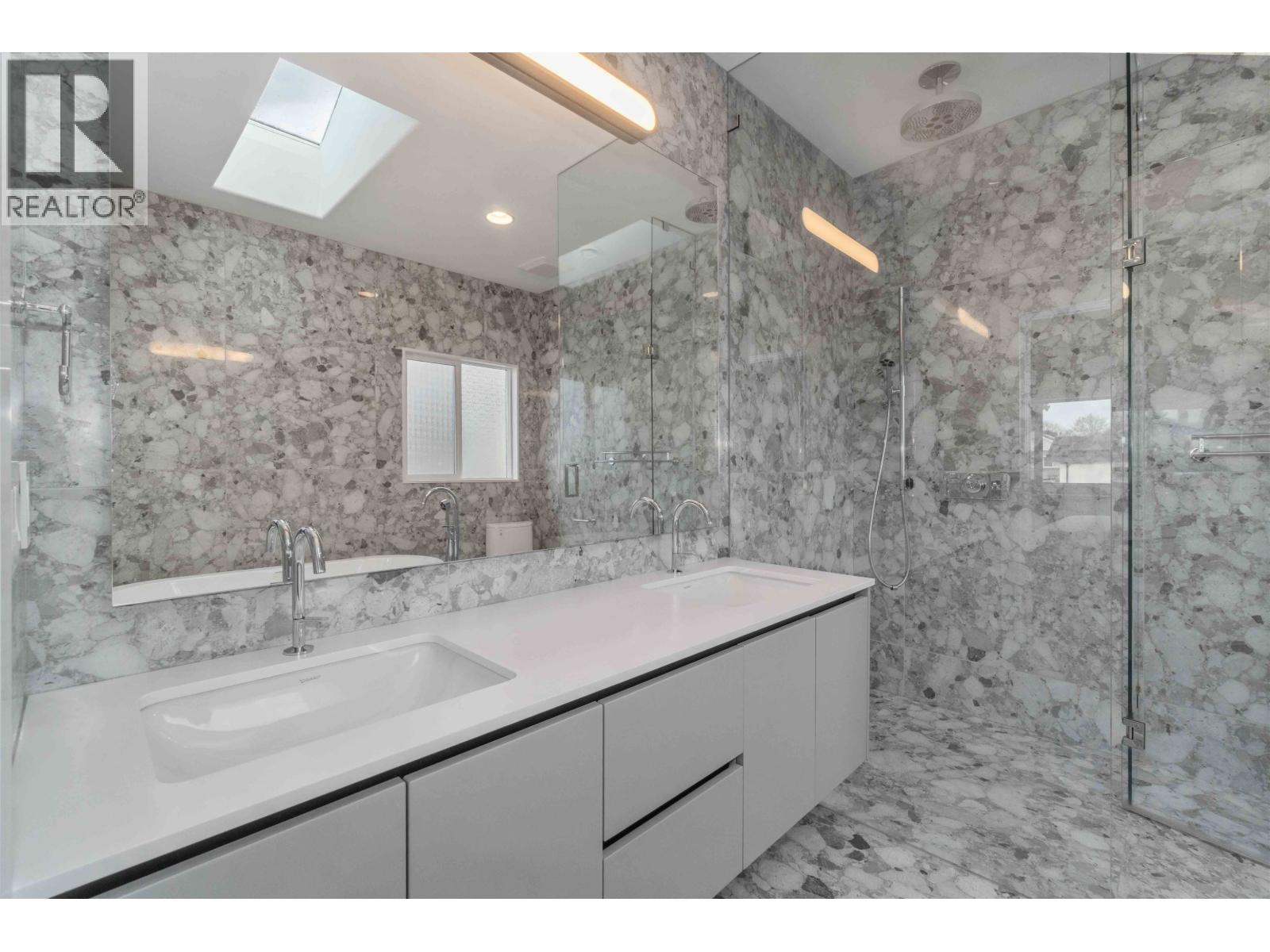 5651 Walton Road, Richmond, British Columbia  V7C 2L8 - Photo 10 - R3075252