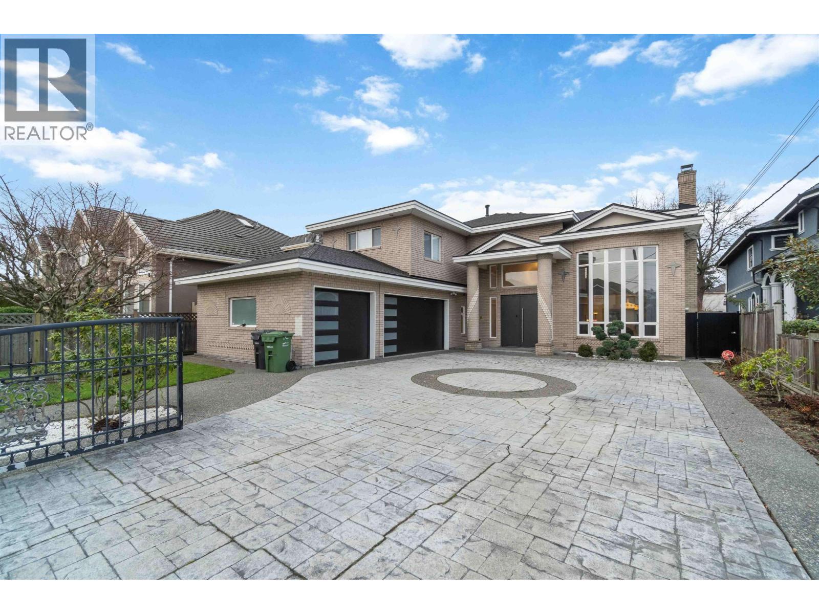 5651 Walton Road, Richmond, British Columbia  V7C 2L8 - Photo 2 - R3075252