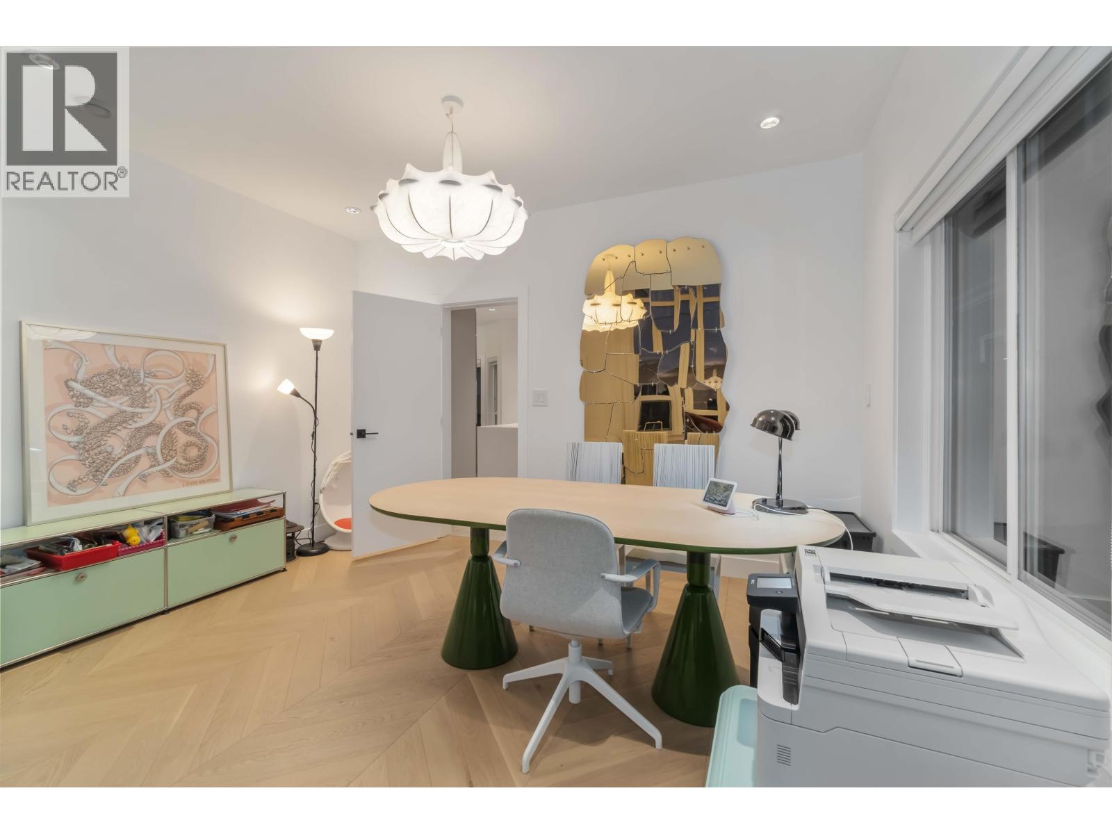 5651 Walton Road, Richmond, British Columbia  V7C 2L8 - Photo 35 - R3075252