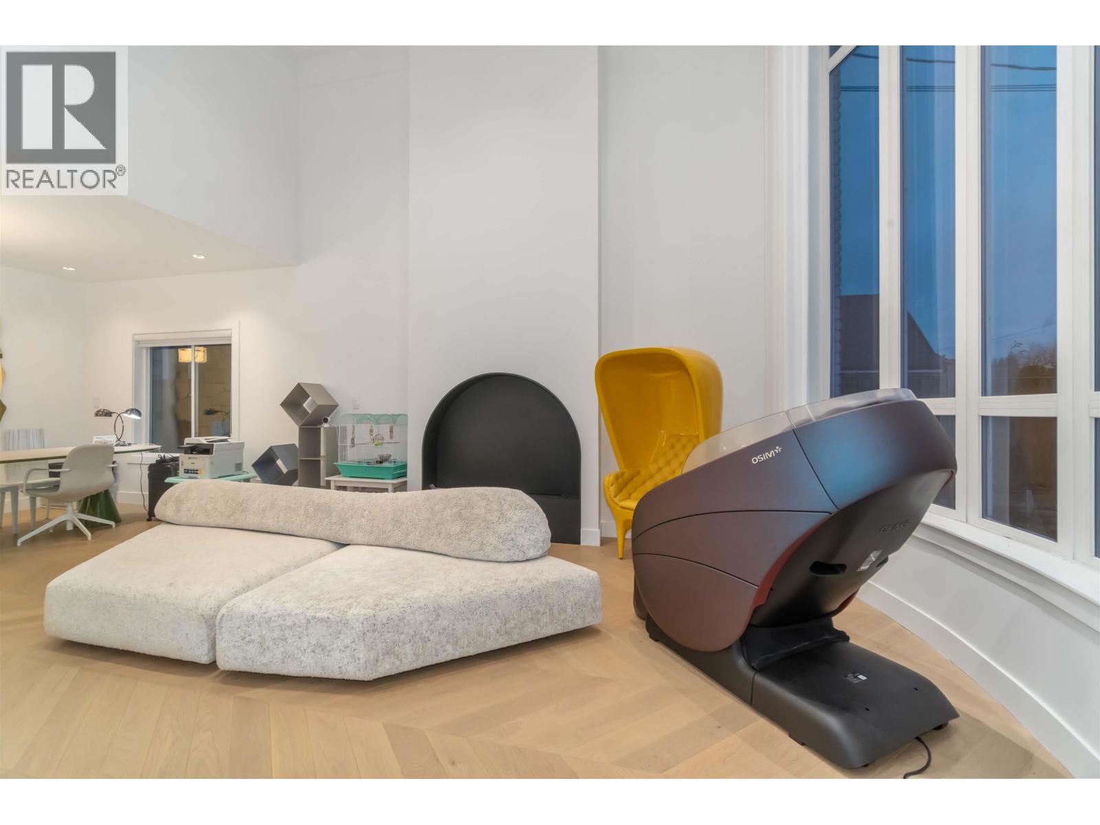 5651 Walton Road, Richmond, British Columbia  V7C 2L8 - Photo 38 - R3075252