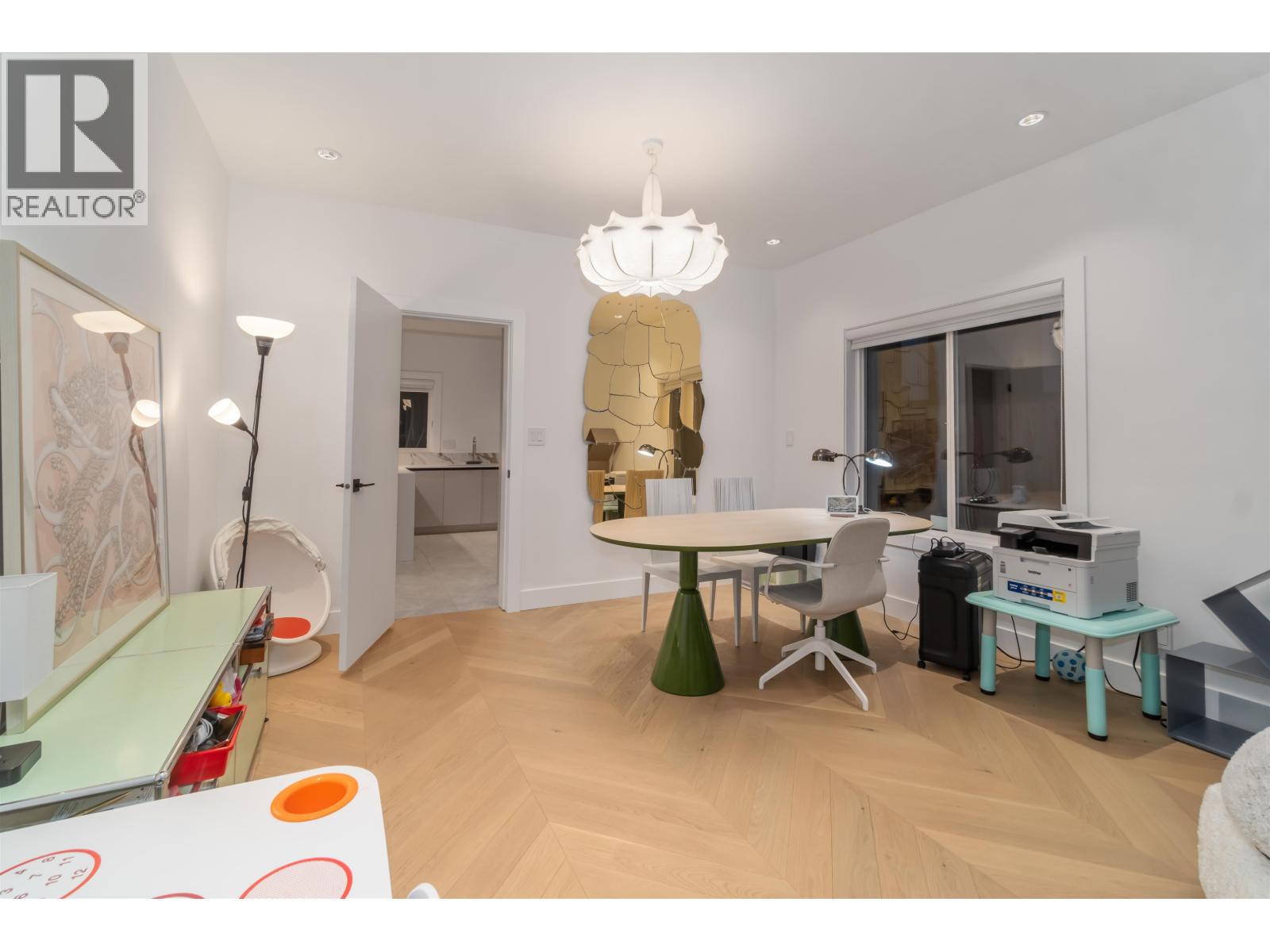 5651 Walton Road, Richmond, British Columbia  V7C 2L8 - Photo 34 - R3075252