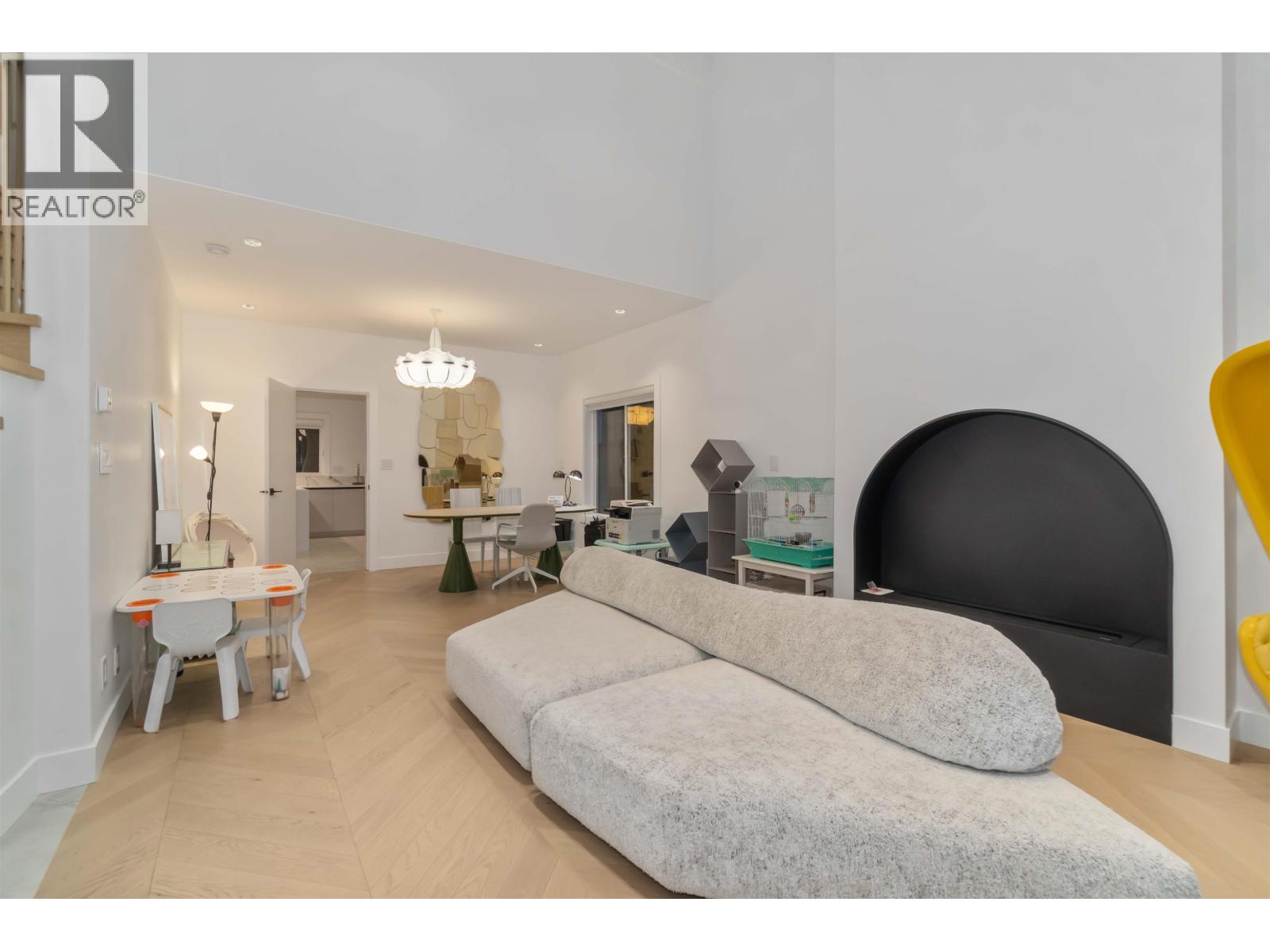 5651 Walton Road, Richmond, British Columbia  V7C 2L8 - Photo 39 - R3075252