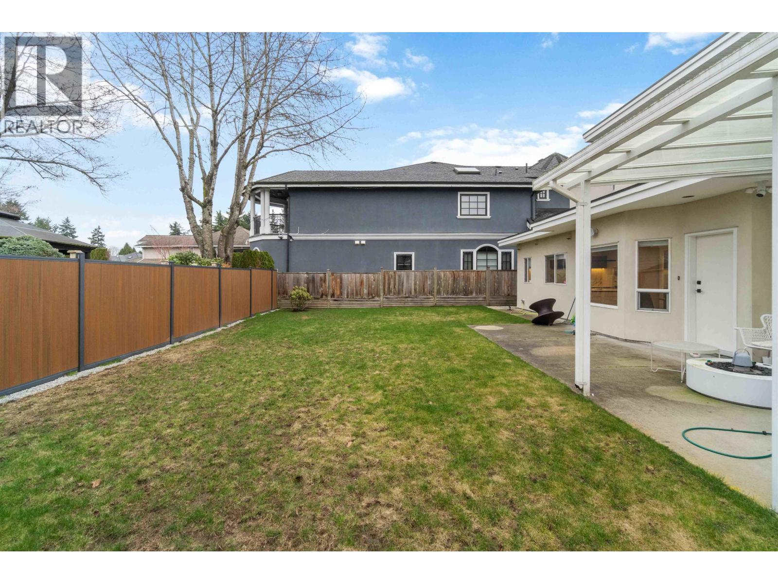 5651 Walton Road, Richmond, British Columbia  V7C 2L8 - Photo 15 - R3075252