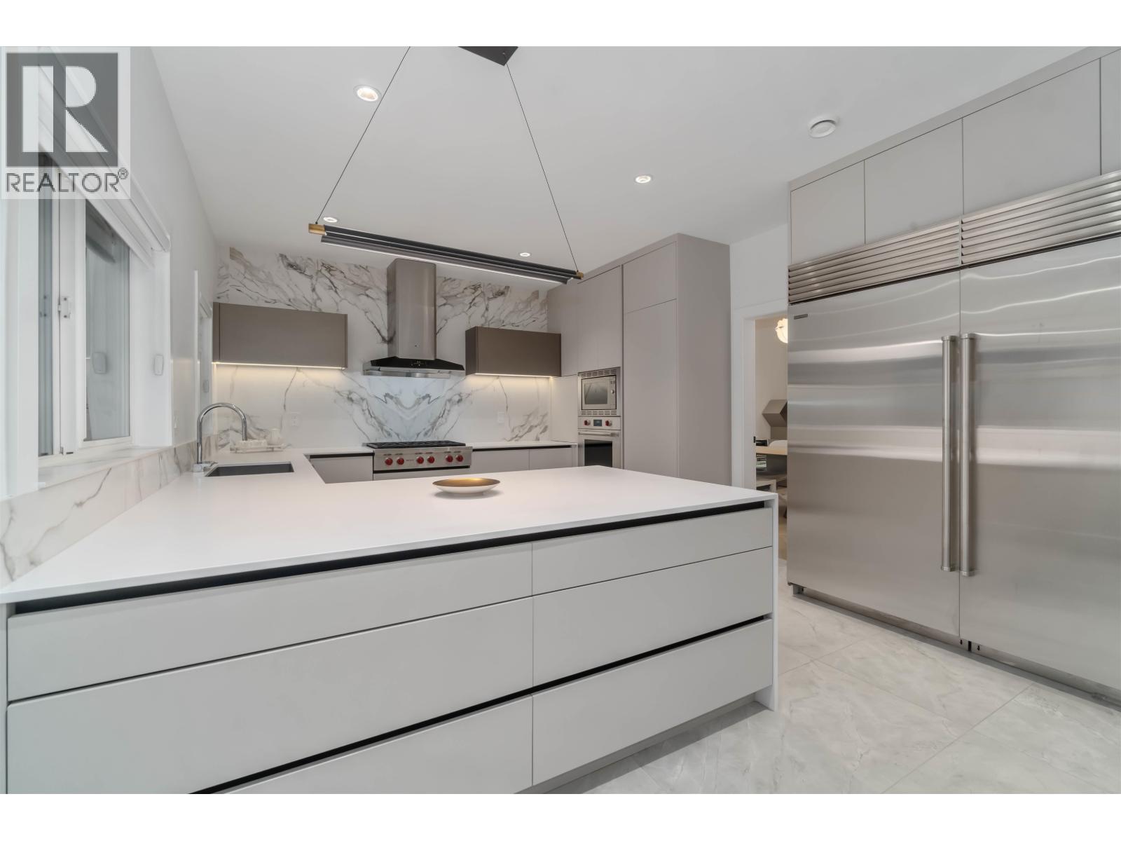 5651 Walton Road, Richmond, British Columbia  V7C 2L8 - Photo 6 - R3075252