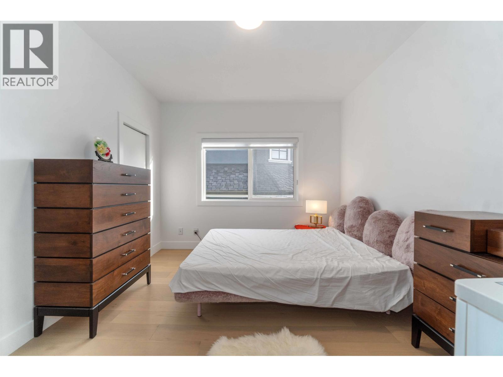 5651 Walton Road, Richmond, British Columbia  V7C 2L8 - Photo 22 - R3075252