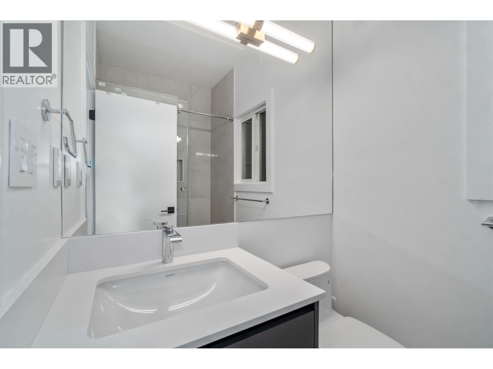 5651 Walton Road, Richmond, British Columbia  V7C 2L8 - Photo 23 - R3075252