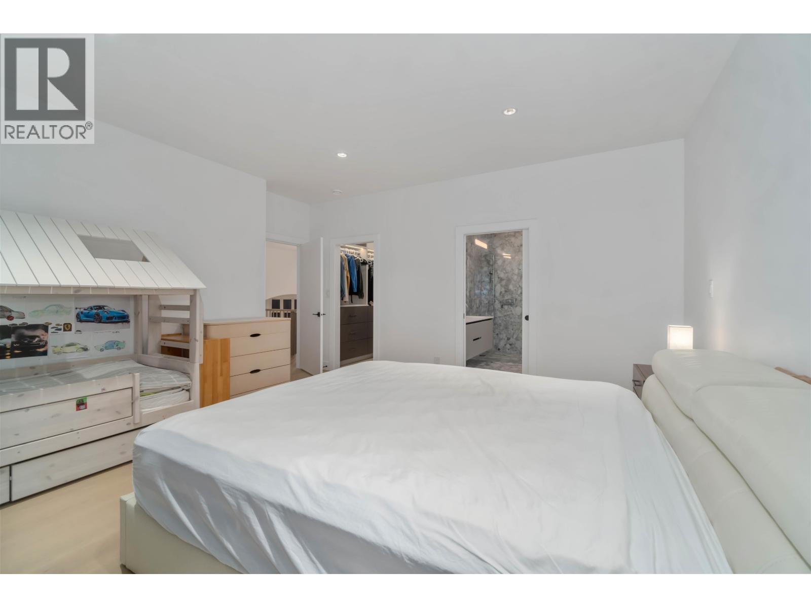 5651 Walton Road, Richmond, British Columbia  V7C 2L8 - Photo 28 - R3075252