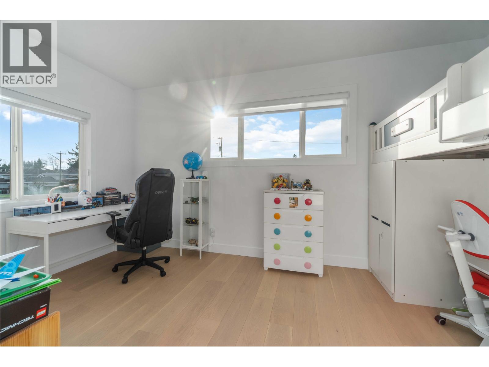 5651 Walton Road, Richmond, British Columbia  V7C 2L8 - Photo 12 - R3075252