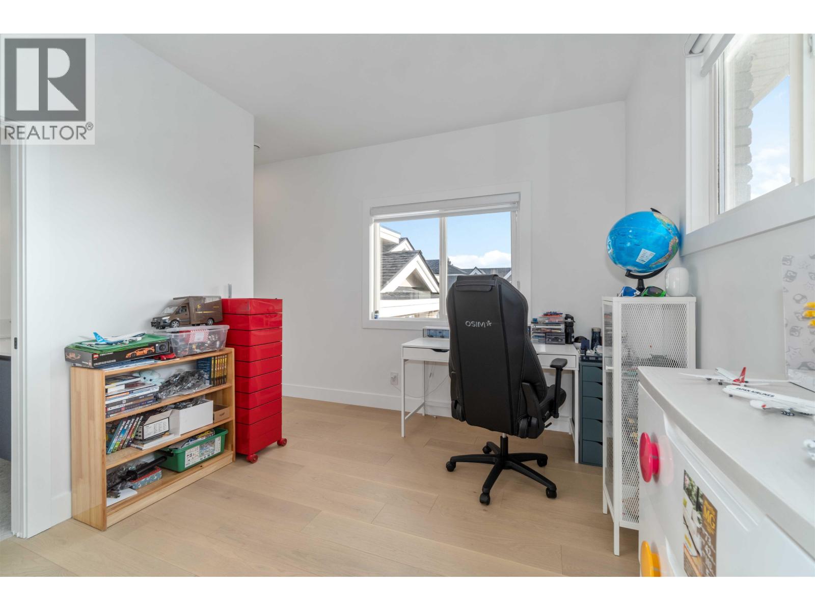 5651 Walton Road, Richmond, British Columbia  V7C 2L8 - Photo 13 - R3075252