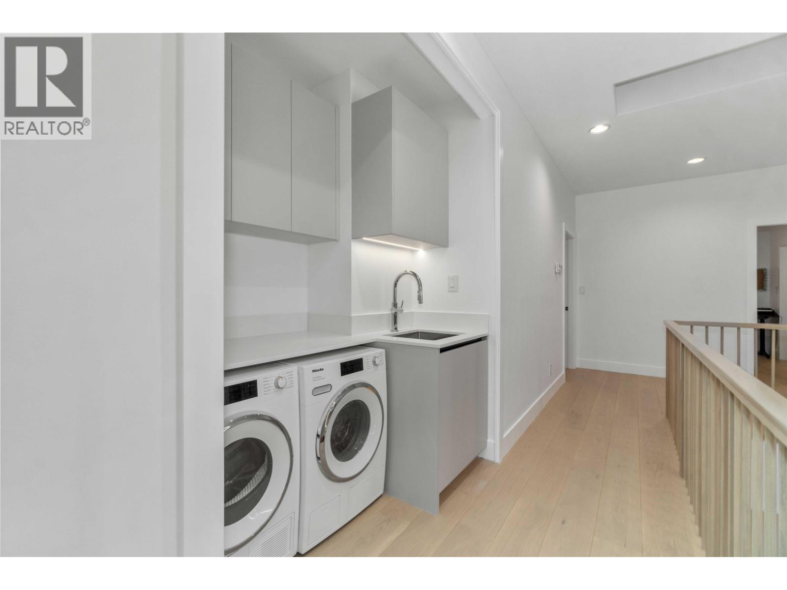 5651 Walton Road, Richmond, British Columbia  V7C 2L8 - Photo 24 - R3075252