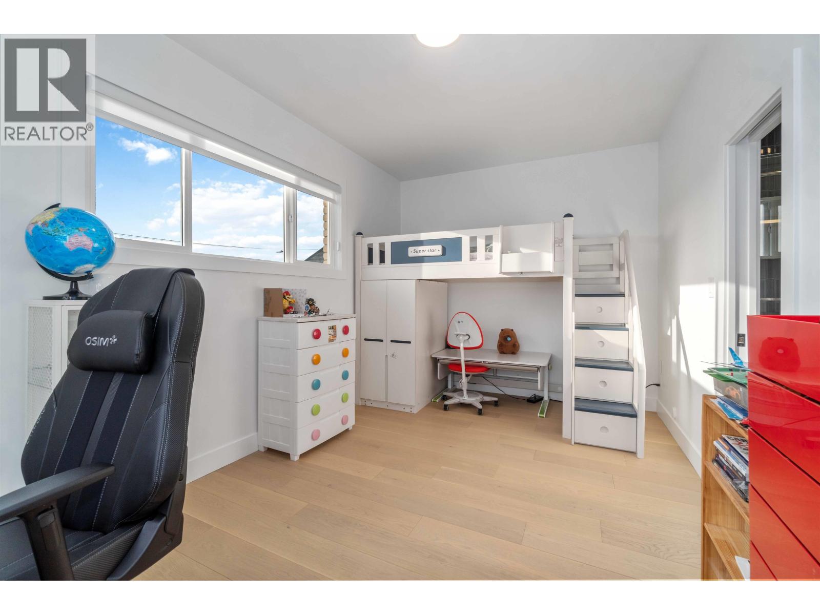 5651 Walton Road, Richmond, British Columbia  V7C 2L8 - Photo 14 - R3075252