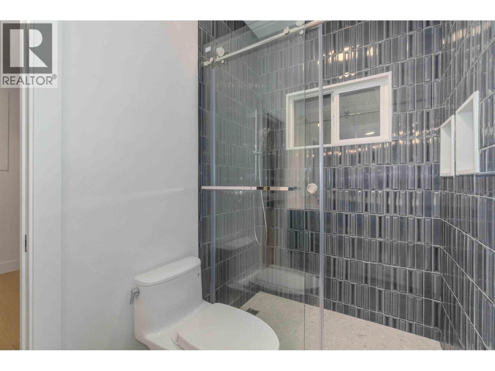 5651 Walton Road, Richmond, British Columbia  V7C 2L8 - Photo 26 - R3075252