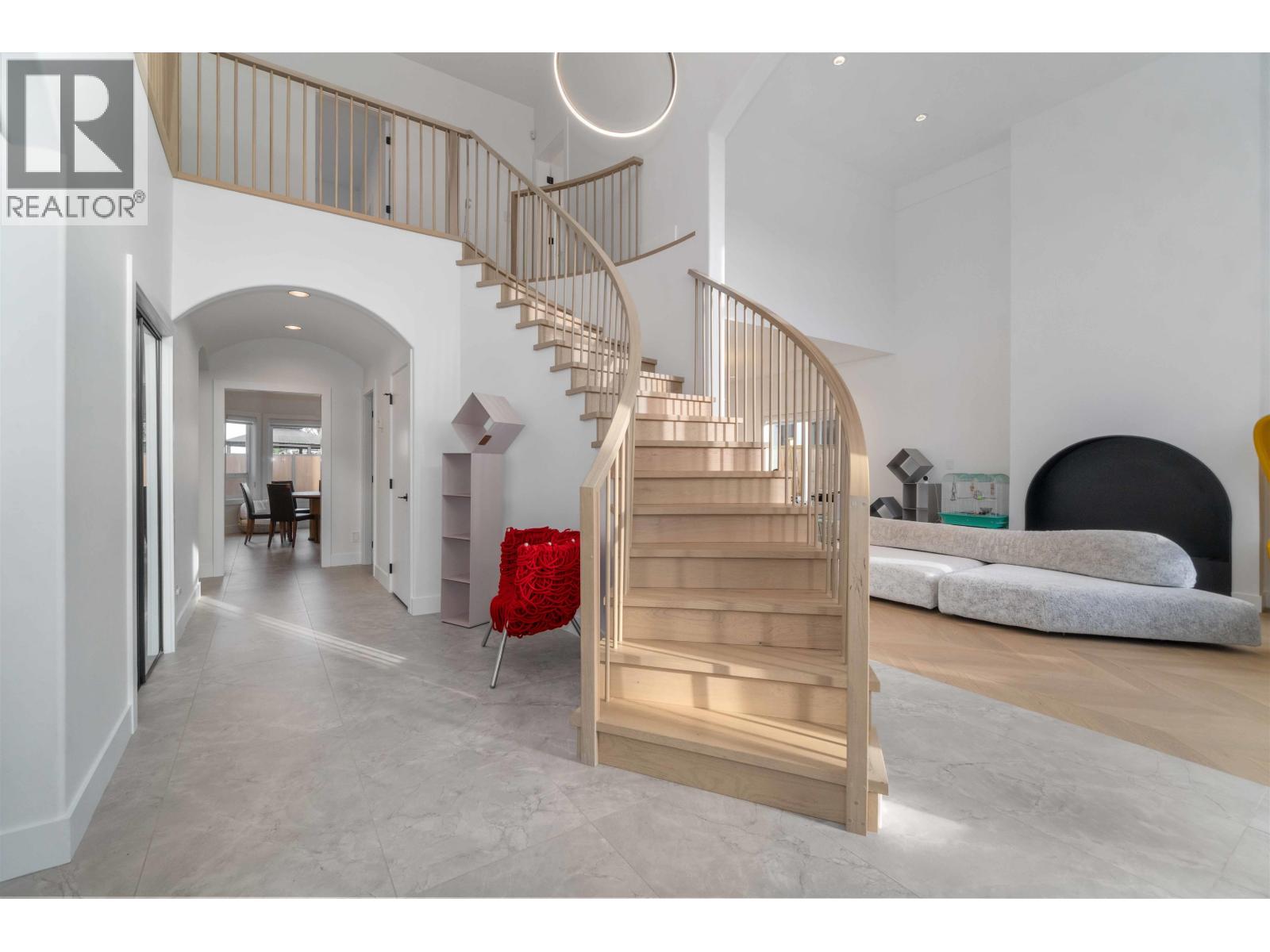 5651 Walton Road, Richmond, British Columbia  V7C 2L8 - Photo 4 - R3075252