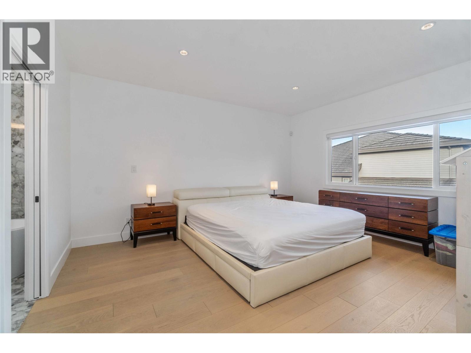 5651 Walton Road, Richmond, British Columbia  V7C 2L8 - Photo 19 - R3075252