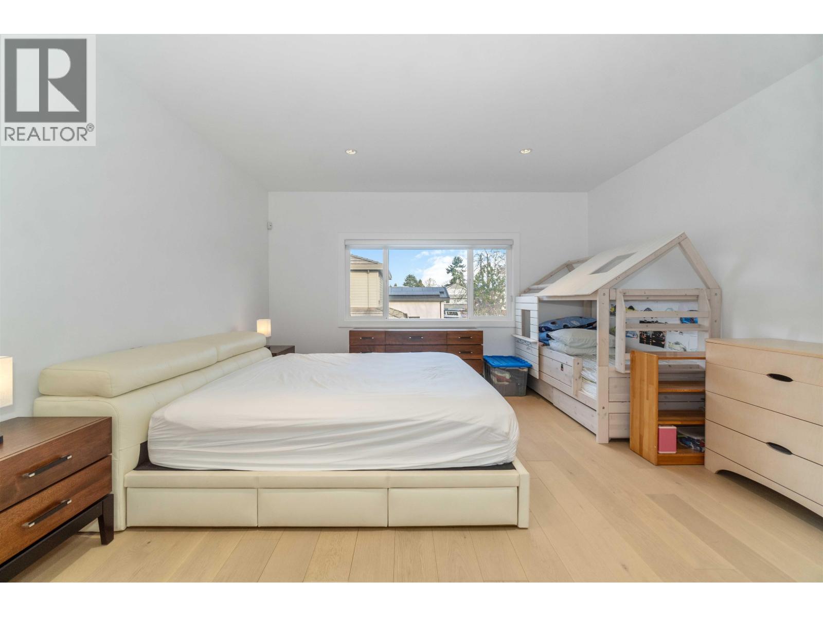 5651 Walton Road, Richmond, British Columbia  V7C 2L8 - Photo 20 - R3075252