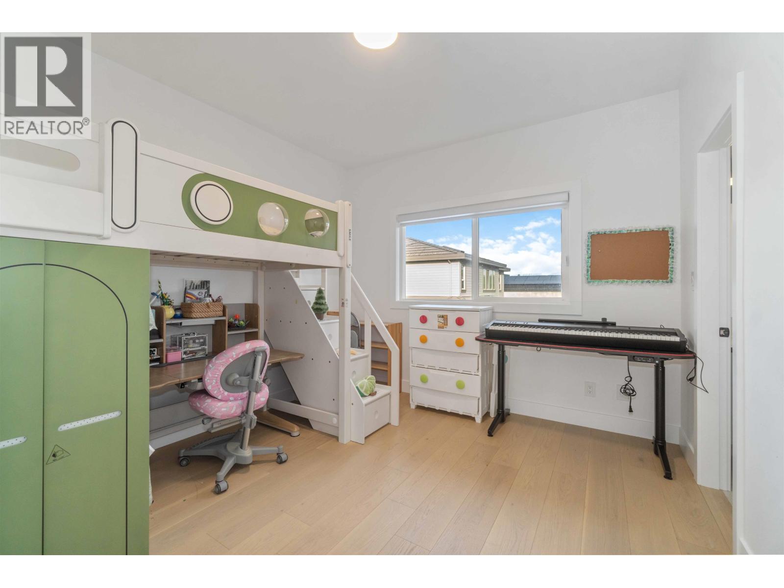 5651 Walton Road, Richmond, British Columbia  V7C 2L8 - Photo 21 - R3075252