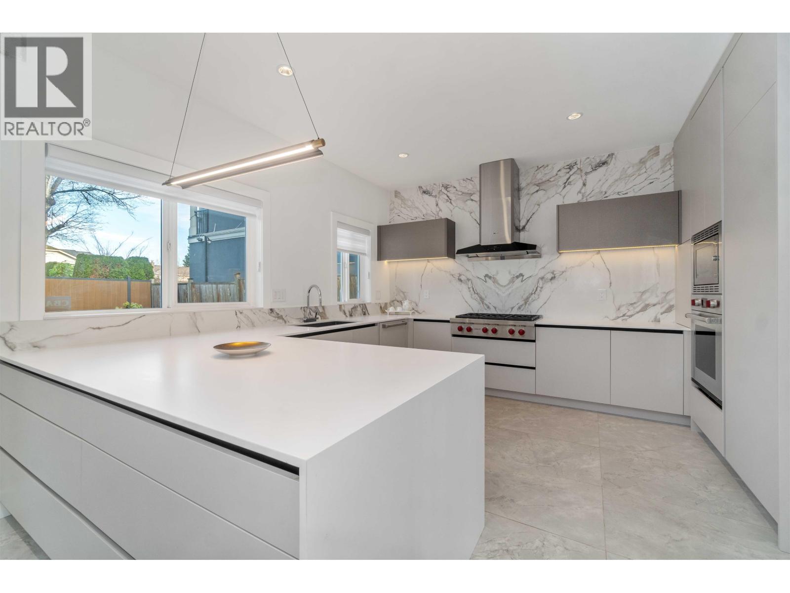 5651 Walton Road, Richmond, British Columbia  V7C 2L8 - Photo 5 - R3075252