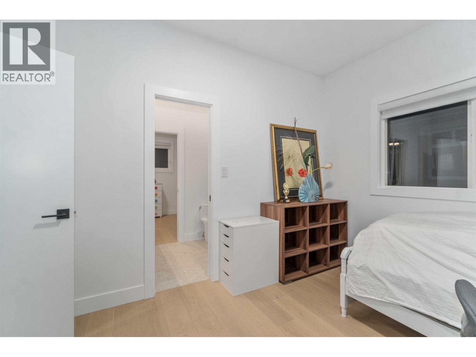 5651 Walton Road, Richmond, British Columbia  V7C 2L8 - Photo 16 - R3075252