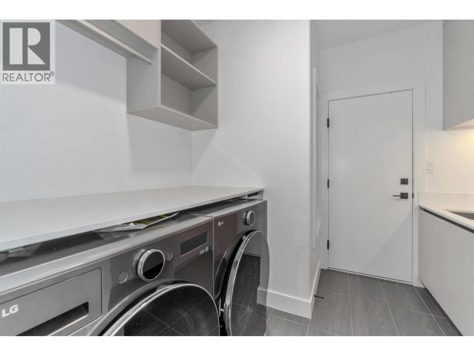 5651 Walton Road, Richmond, British Columbia  V7C 2L8 - Photo 18 - R3075252