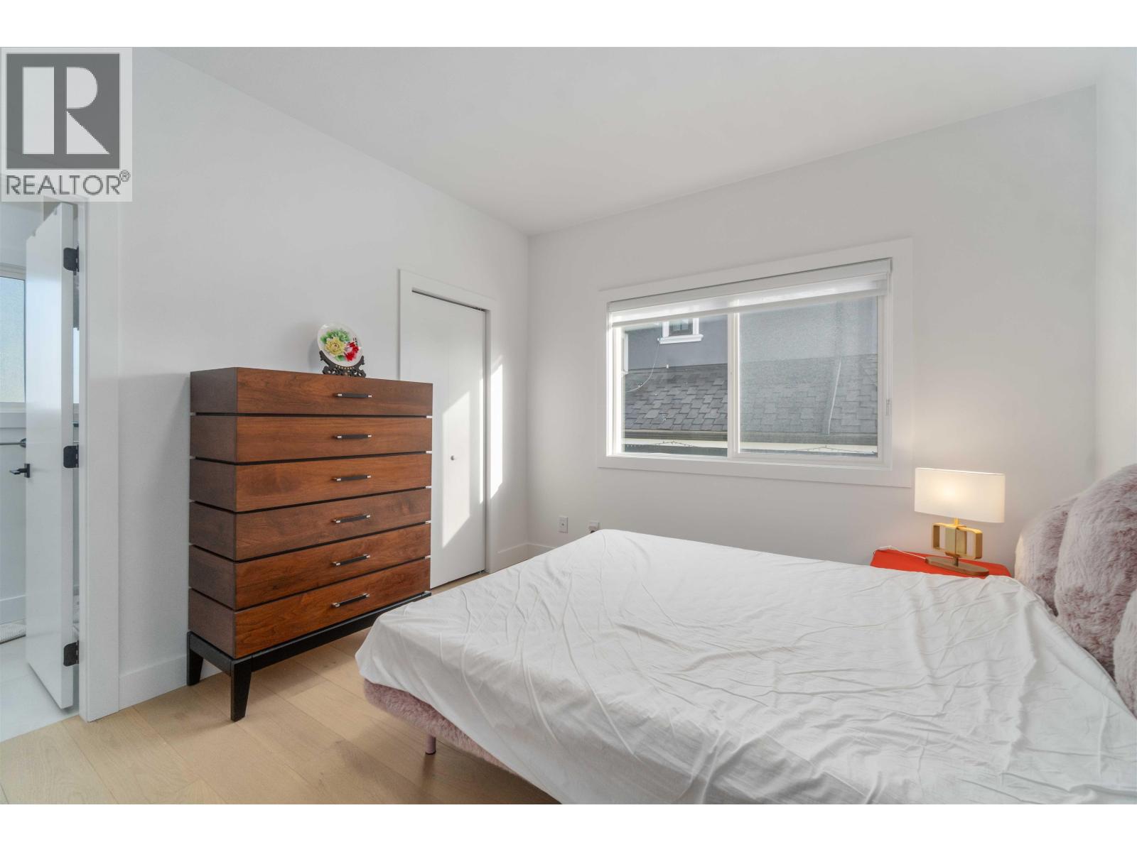 5651 Walton Road, Richmond, British Columbia  V7C 2L8 - Photo 11 - R3075252