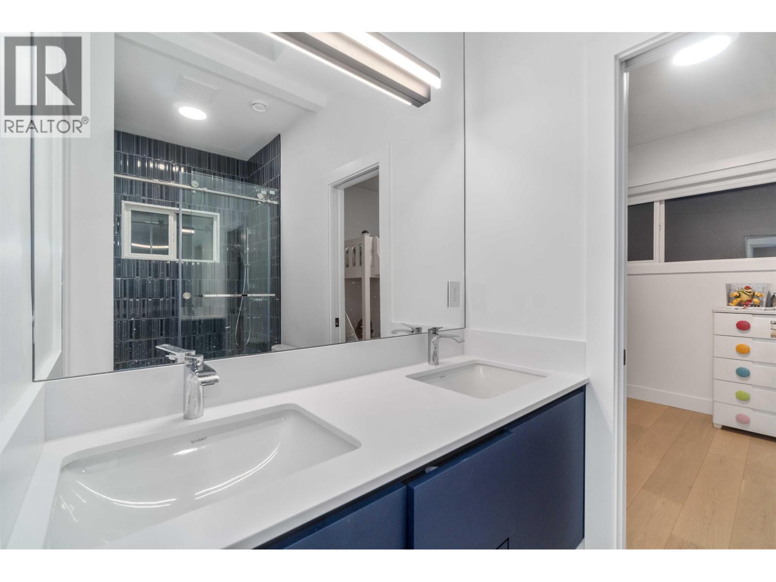 5651 Walton Road, Richmond, British Columbia  V7C 2L8 - Photo 25 - R3075252