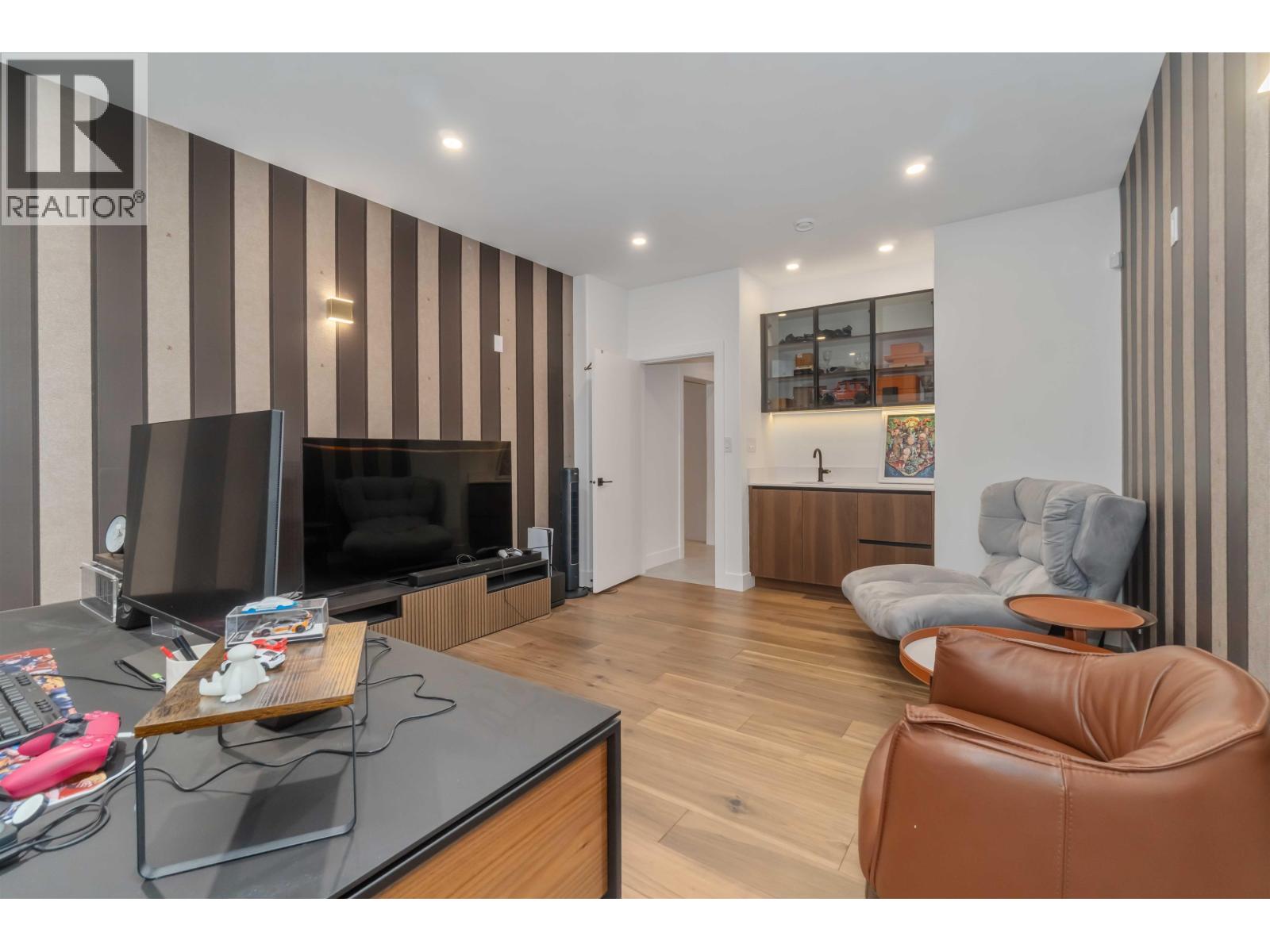 5651 Walton Road, Richmond, British Columbia  V7C 2L8 - Photo 27 - R3075252