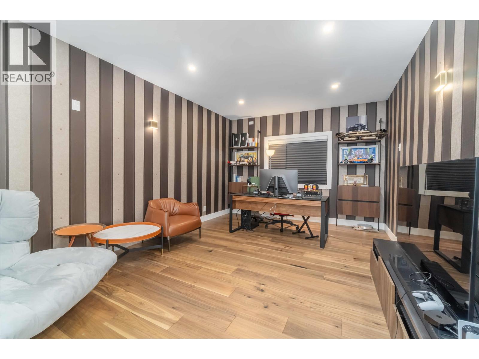 5651 Walton Road, Richmond, British Columbia  V7C 2L8 - Photo 37 - R3075252