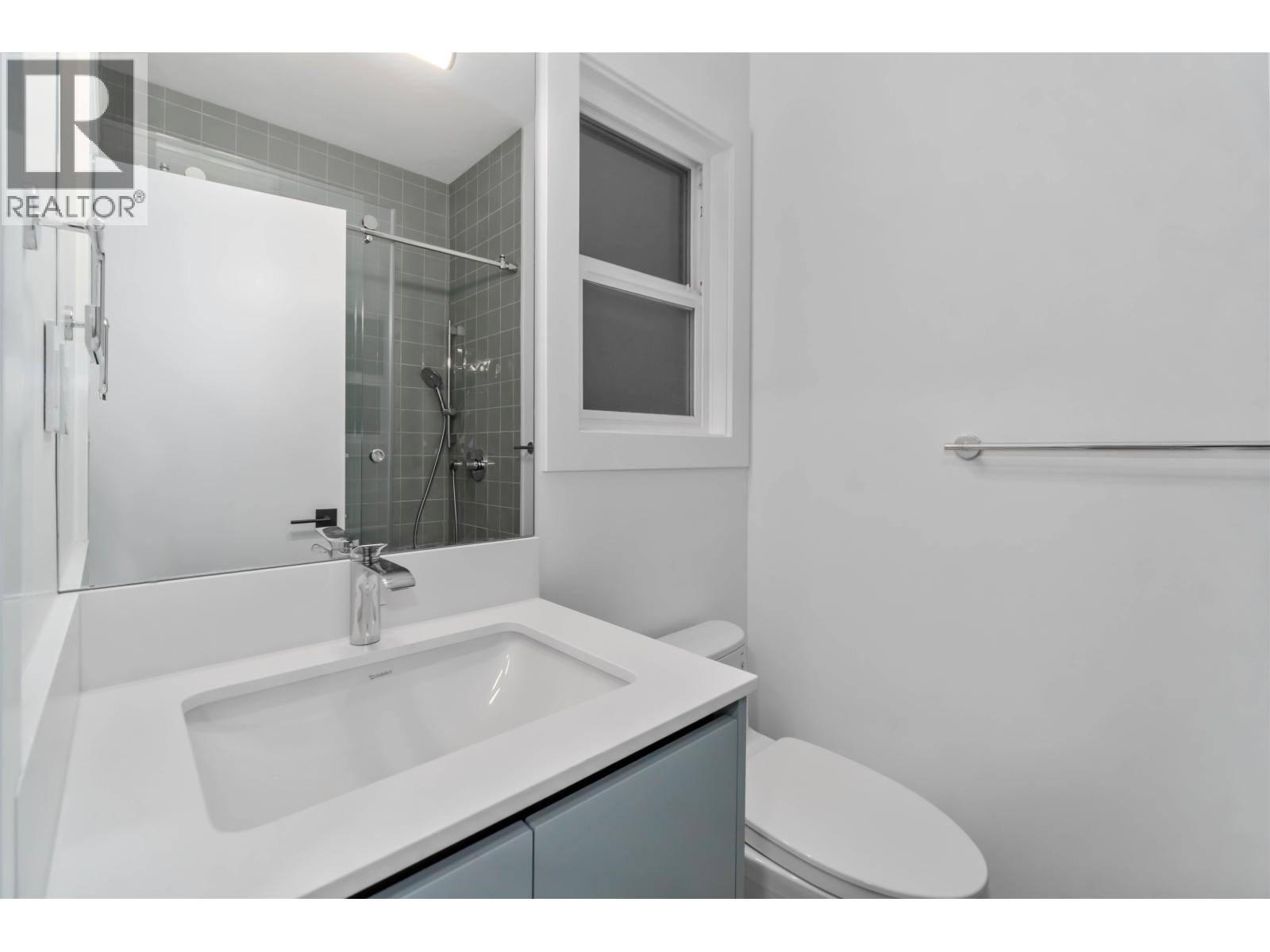 5651 Walton Road, Richmond, British Columbia  V7C 2L8 - Photo 30 - R3075252