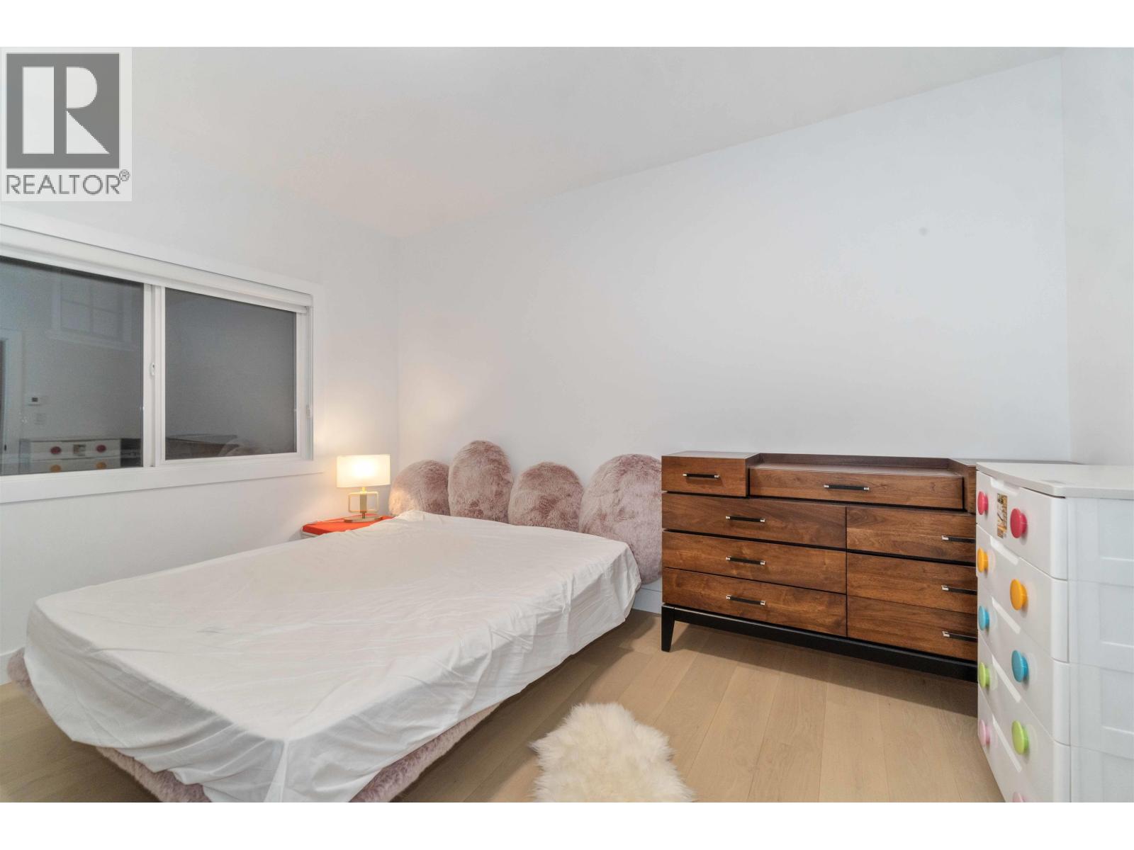 5651 Walton Road, Richmond, British Columbia  V7C 2L8 - Photo 31 - R3075252