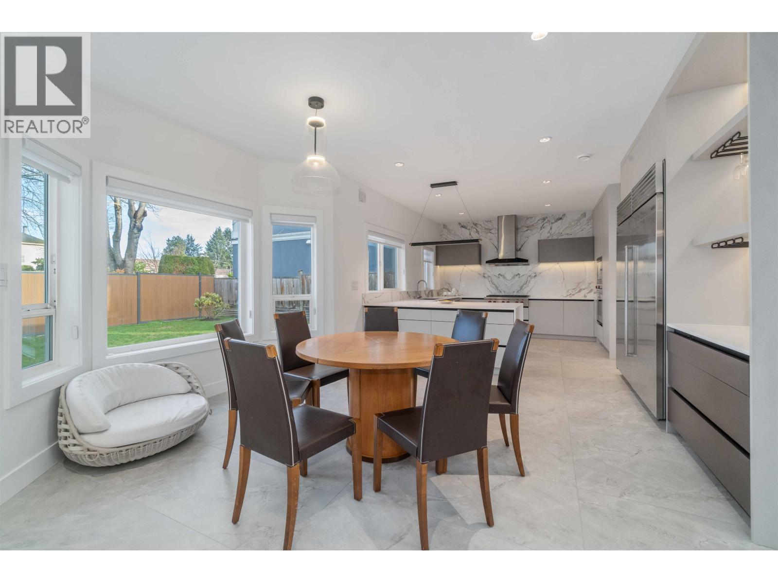 5651 Walton Road, Richmond, British Columbia  V7C 2L8 - Photo 32 - R3075252