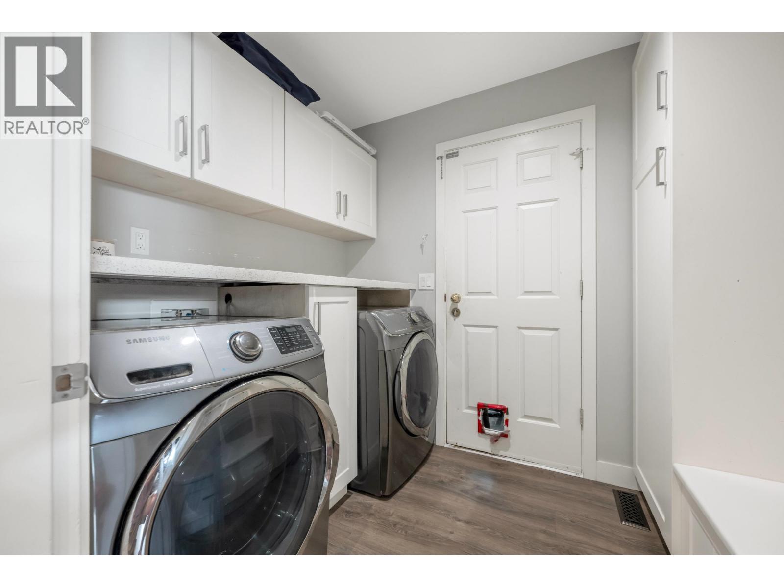 23280 118 Avenue, Maple Ridge, British Columbia  V2X 9J1 - Photo 16 - R3065232