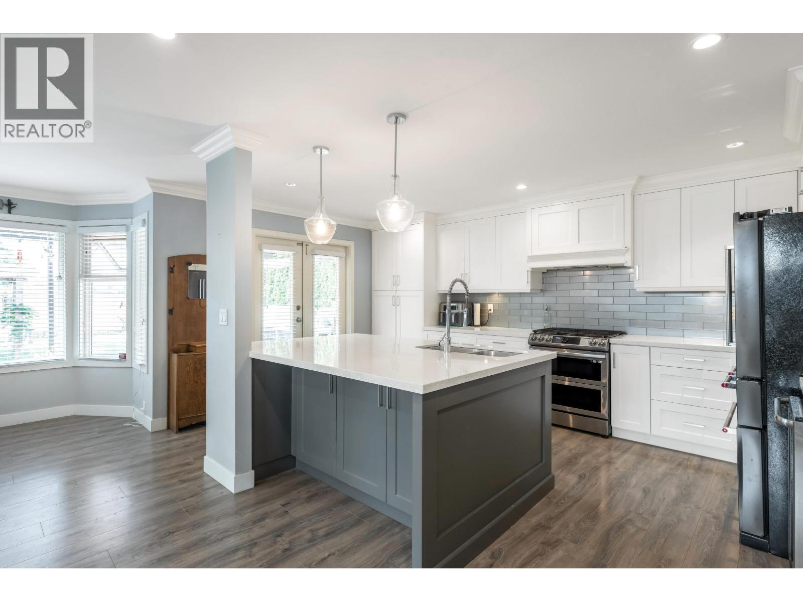 23280 118 Avenue, Maple Ridge, British Columbia  V2X 9J1 - Photo 11 - R3065232