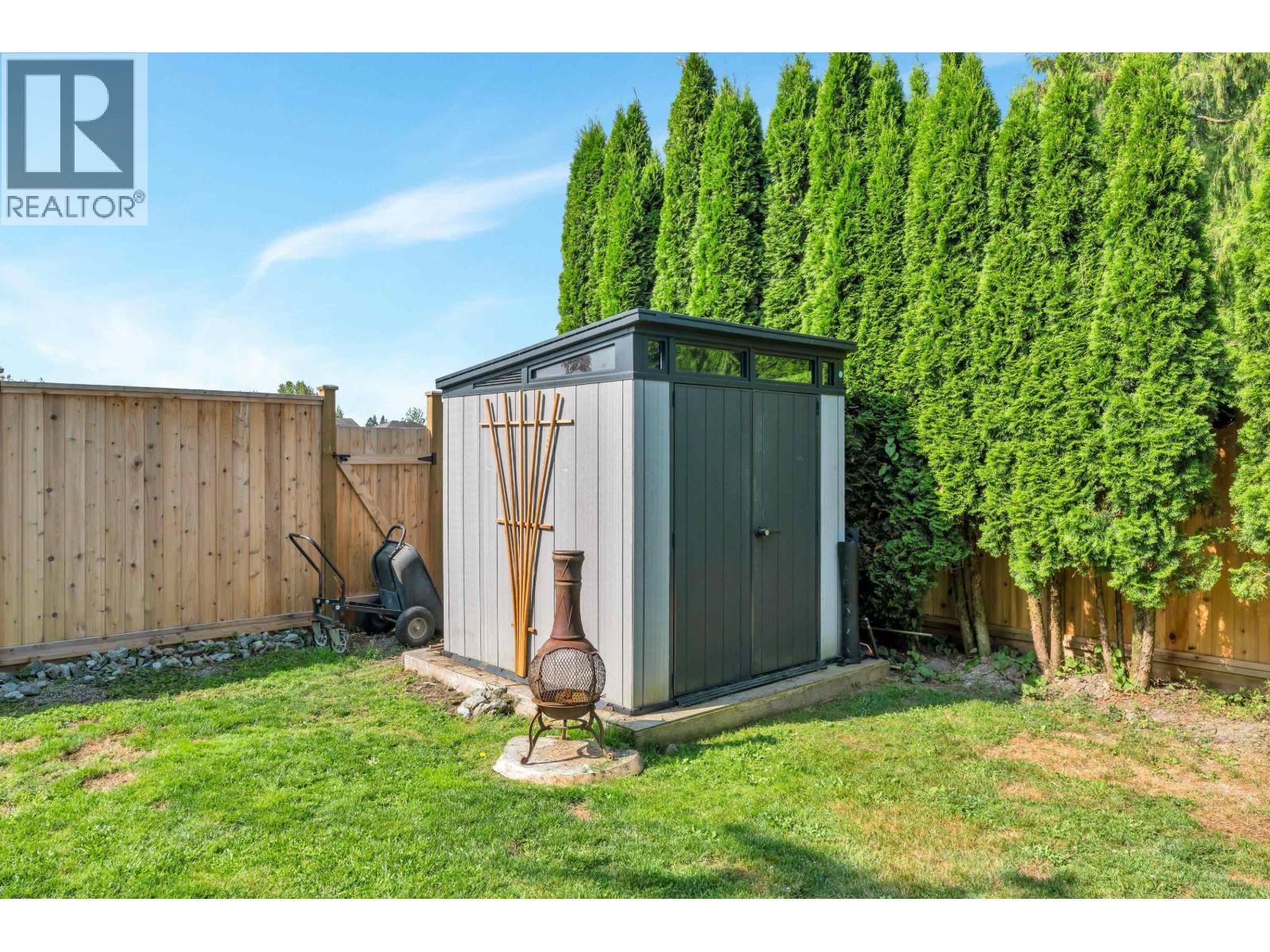 23280 118 Avenue, Maple Ridge, British Columbia  V2X 9J1 - Photo 33 - R3065232