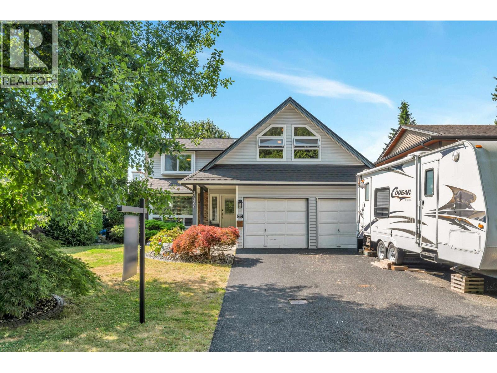 23280 118 Avenue, Maple Ridge, British Columbia  V2X 9J1 - Photo 2 - R3065232