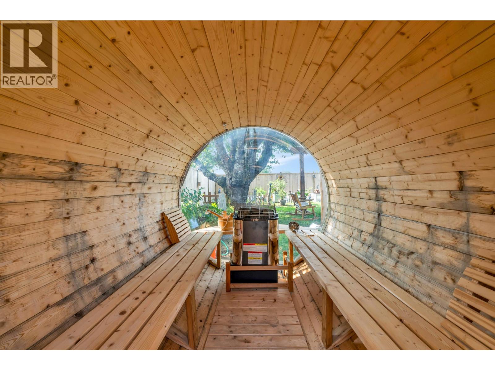 23280 118 Avenue, Maple Ridge, British Columbia  V2X 9J1 - Photo 29 - R3065232