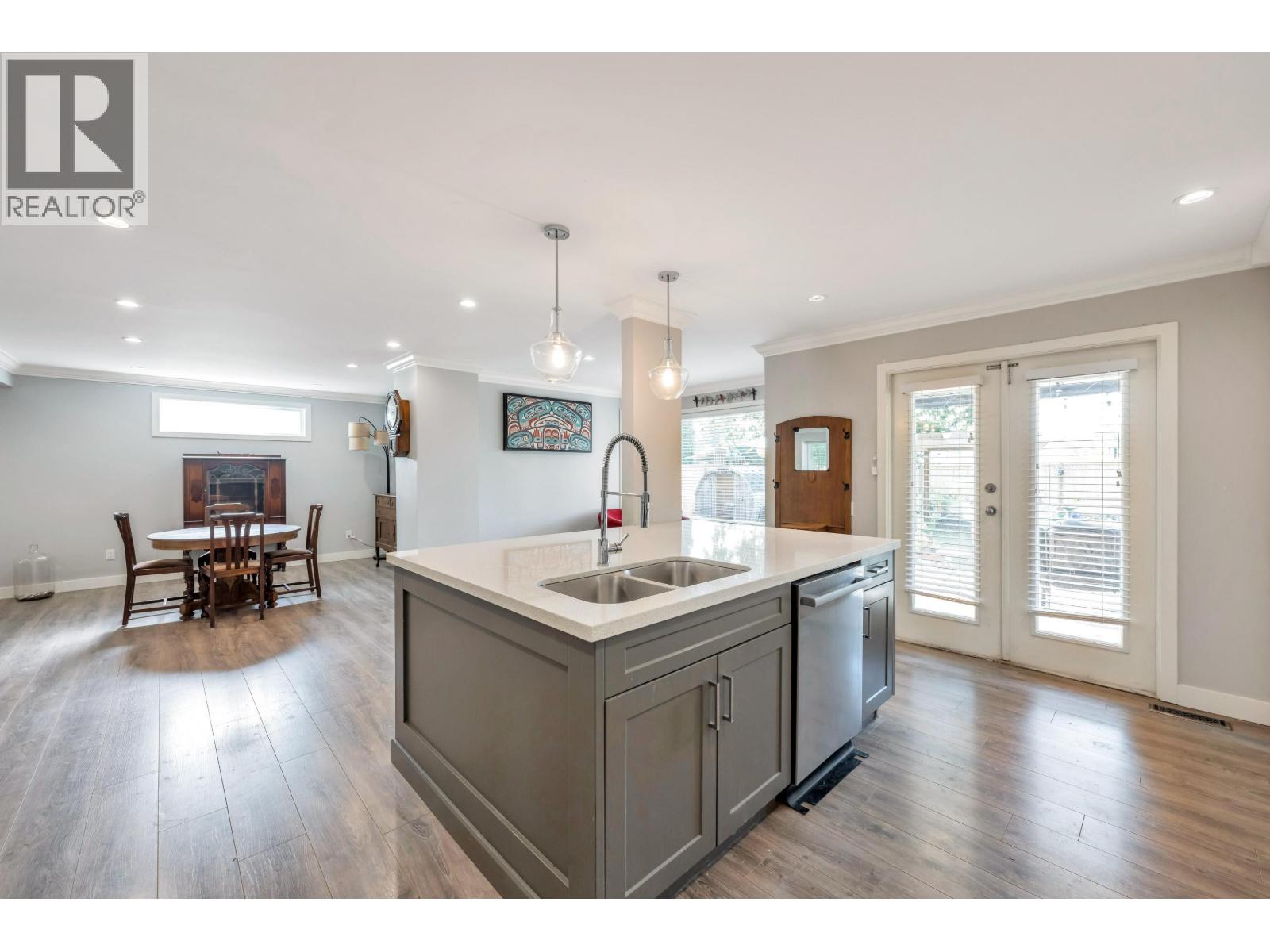 23280 118 Avenue, Maple Ridge, British Columbia  V2X 9J1 - Photo 13 - R3065232