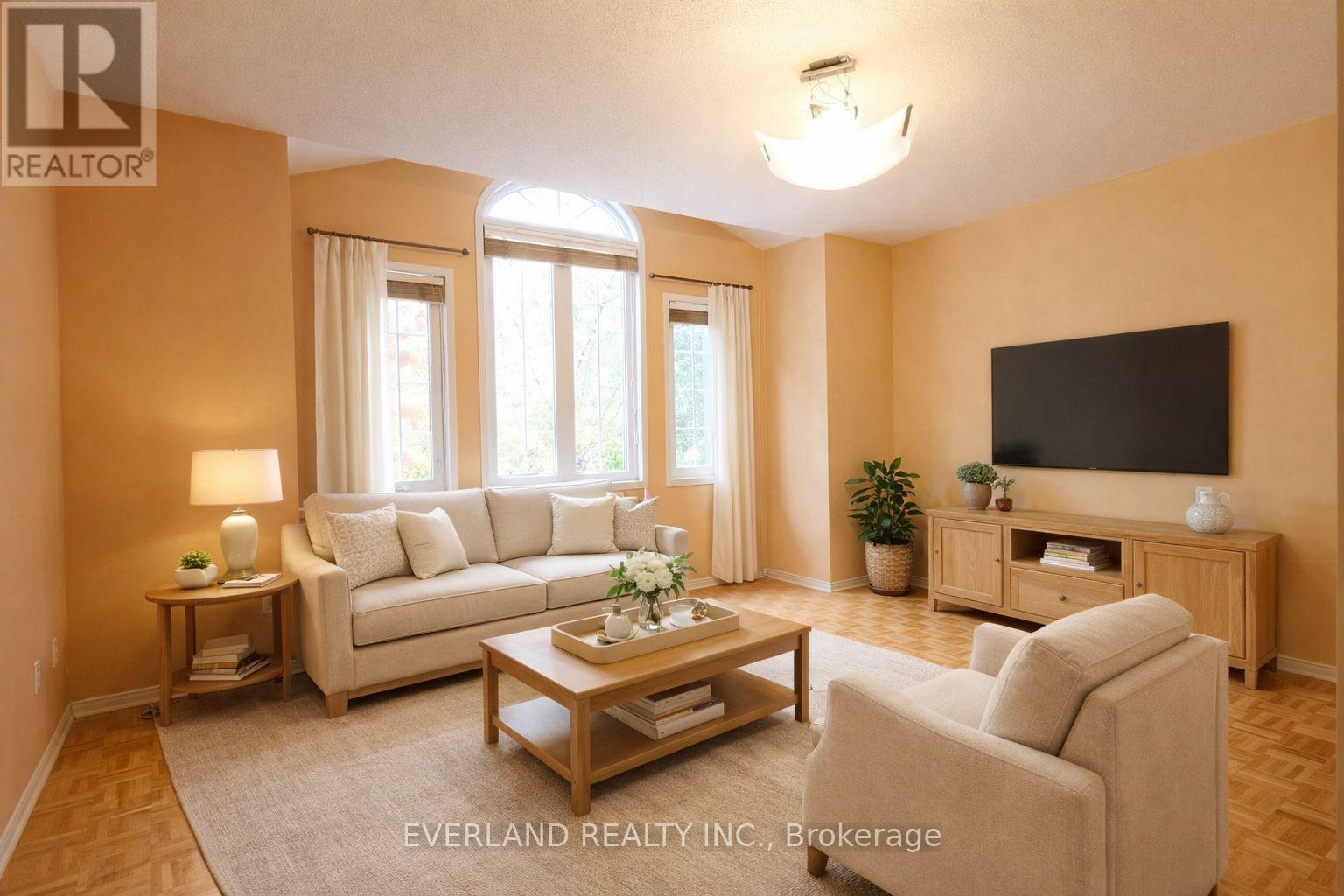 Upper - 49 Falling River Drive, Richmond Hill, Ontario  L4S 2R1 - Photo 7 - N12655024