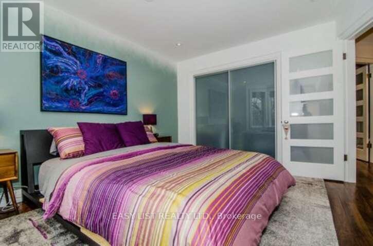 76 Dunn Avenue, Toronto, Ontario  M6K 2R6 - Photo 14 - W12655006