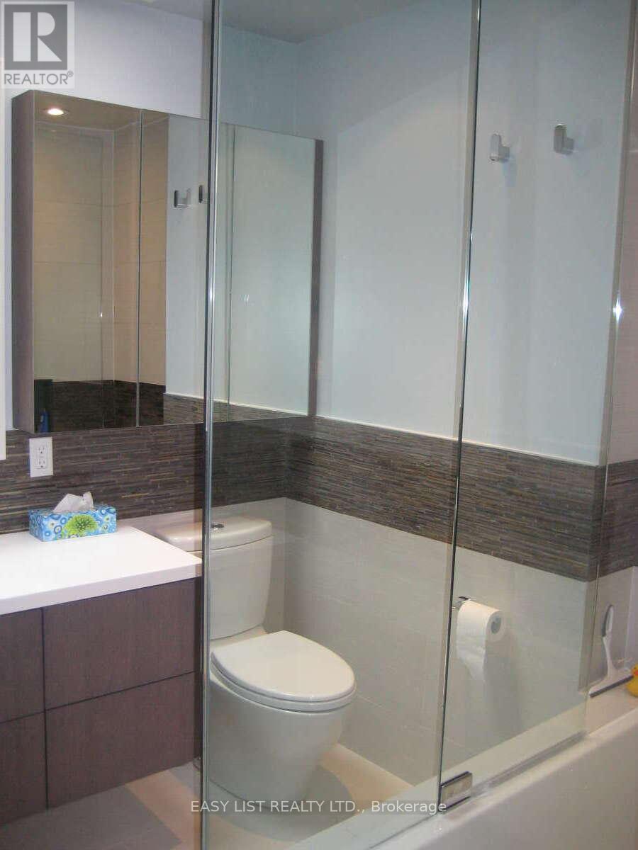 76 Dunn Avenue, Toronto, Ontario  M6K 2R6 - Photo 22 - W12655006