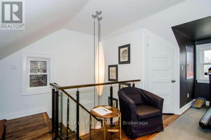 76 Dunn Avenue, Toronto, Ontario  M6K 2R6 - Photo 24 - W12655006