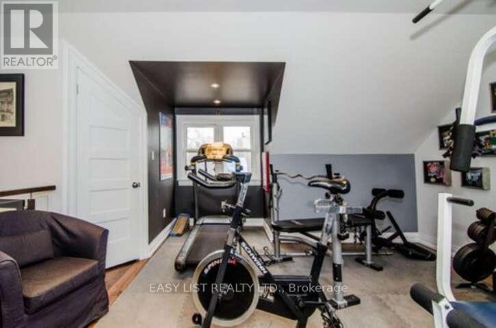 76 Dunn Avenue, Toronto, Ontario  M6K 2R6 - Photo 26 - W12655006