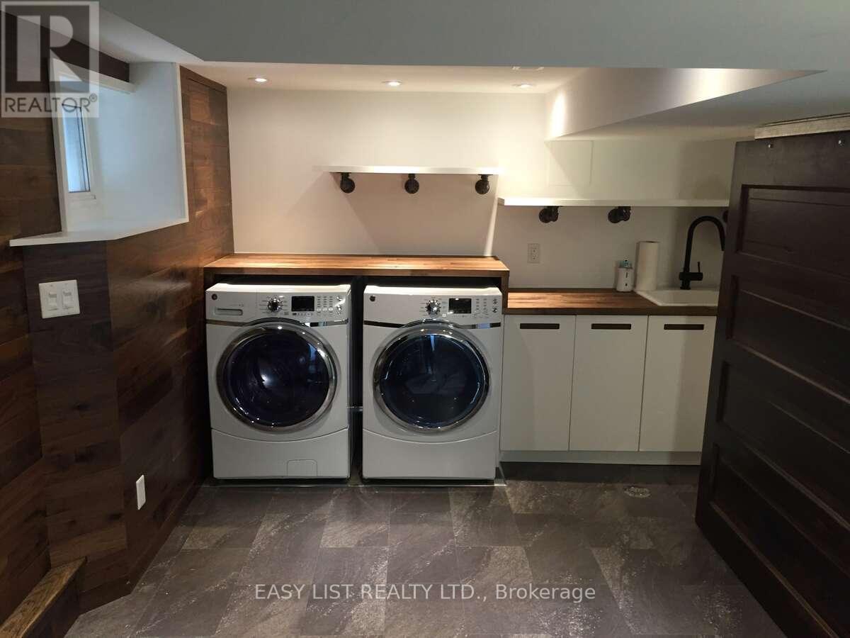 76 Dunn Avenue, Toronto, Ontario  M6K 2R6 - Photo 28 - W12655006