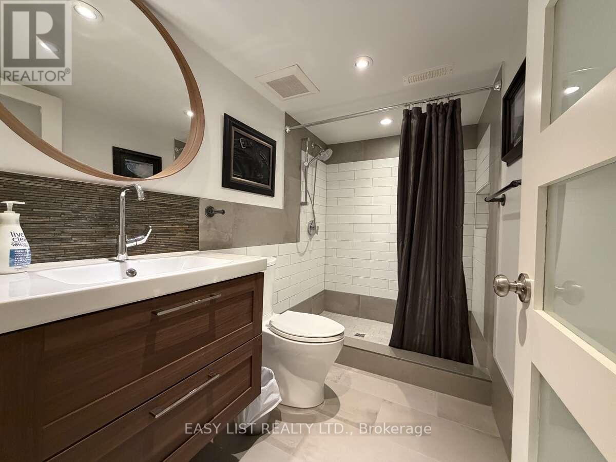 76 Dunn Avenue, Toronto, Ontario  M6K 2R6 - Photo 29 - W12655006