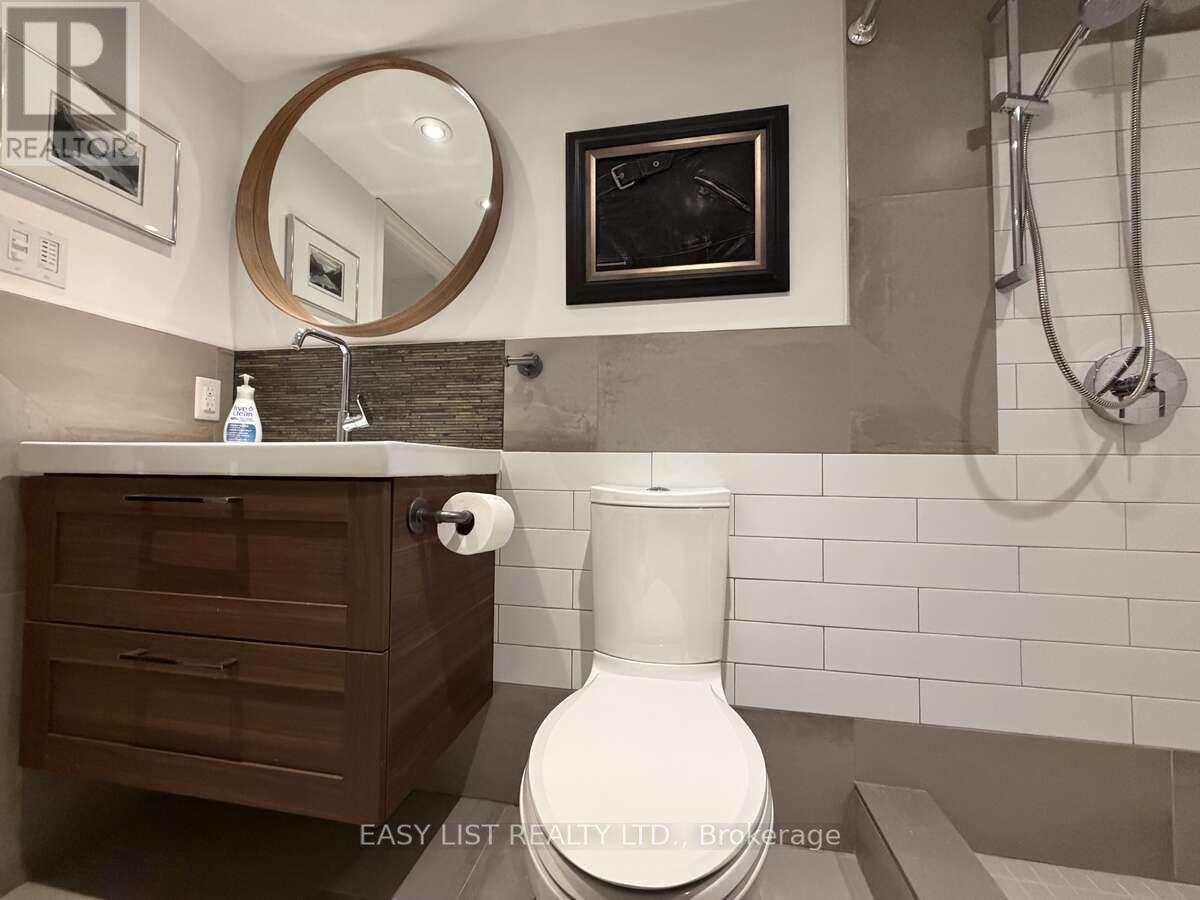 76 Dunn Avenue, Toronto, Ontario  M6K 2R6 - Photo 30 - W12655006