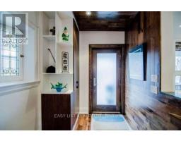 76 DUNN AVENUE, Toronto, Ontario