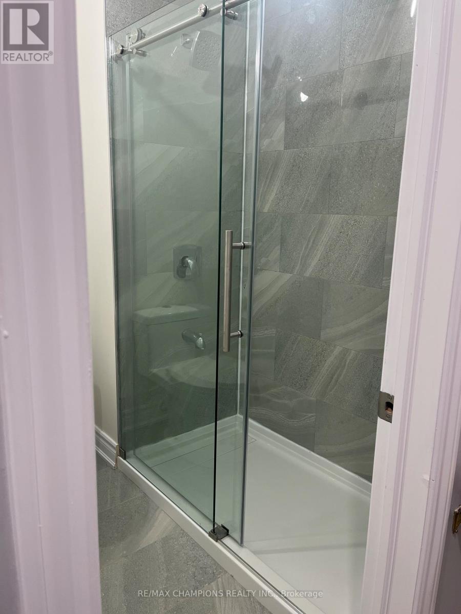 249 Centre Street N, Brampton, Ontario  L6V 2R3 - Photo 19 - W12655020