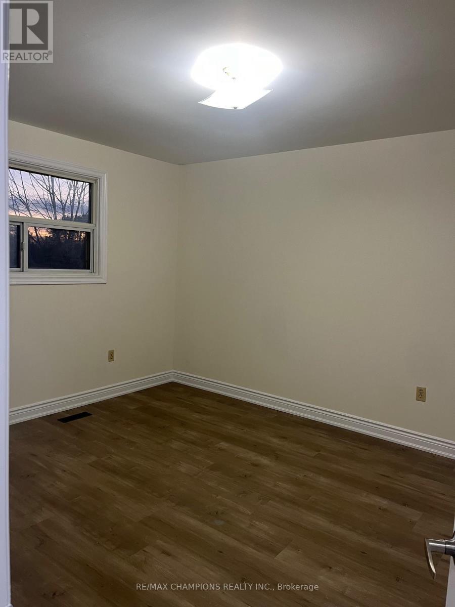 249 Centre Street N, Brampton, Ontario  L6V 2R3 - Photo 22 - W12655020