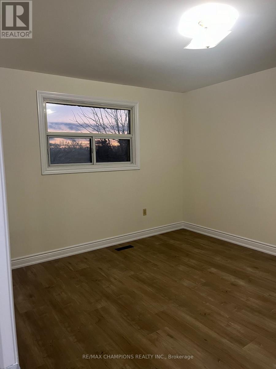 249 Centre Street N, Brampton, Ontario  L6V 2R3 - Photo 23 - W12655020