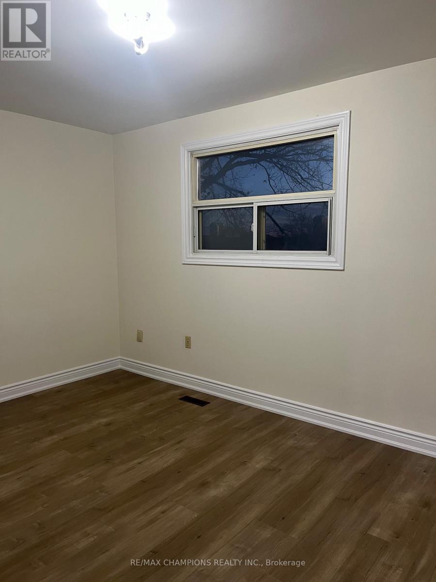 249 Centre Street N, Brampton, Ontario  L6V 2R3 - Photo 24 - W12655020