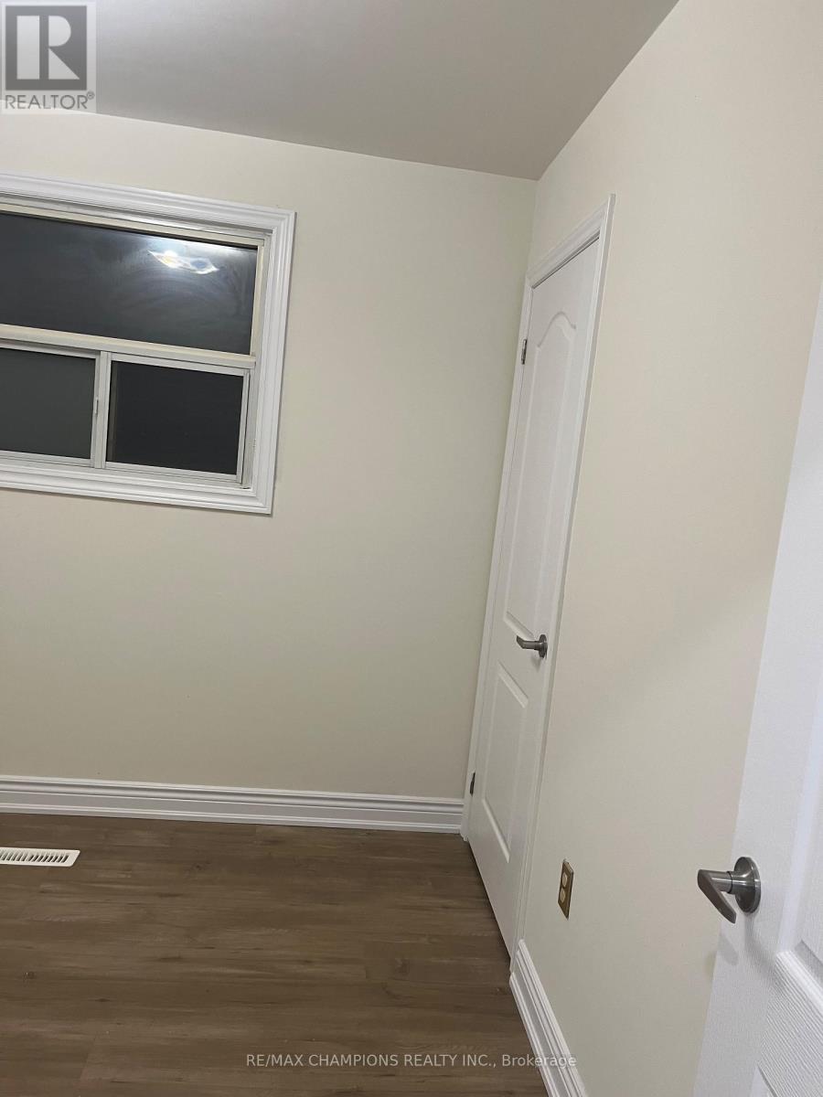 249 Centre Street N, Brampton, Ontario  L6V 2R3 - Photo 25 - W12655020